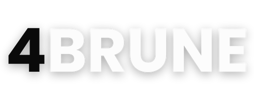 4Brune