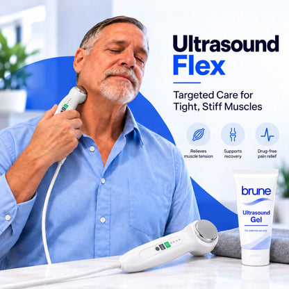 Ultrasound Flex