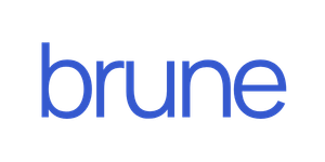 4Brune