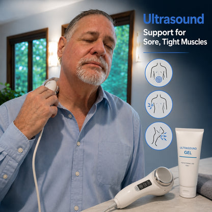 Ultrasound Flex