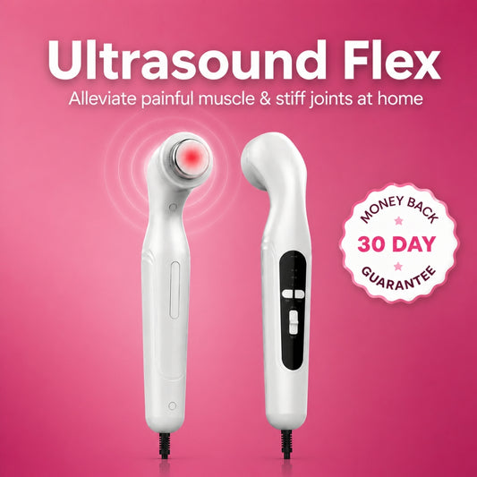 Ultrasound Flex