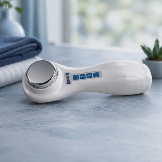 Ultrasound Flex